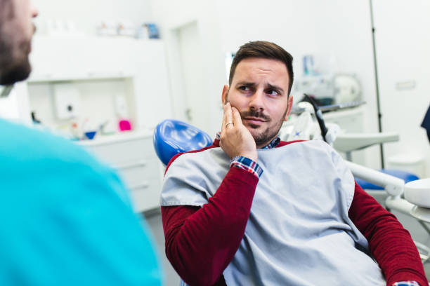 Best Periodontal (Gum) Disease Treatment  in Canyon Lake, TX