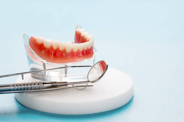 Best Teeth Whitening  in Canyon Lake, TX