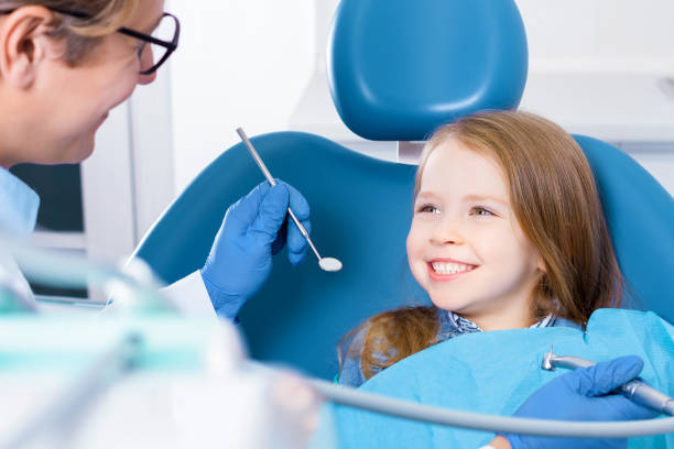 Best General Dentistry  in Canyon Lake, TX