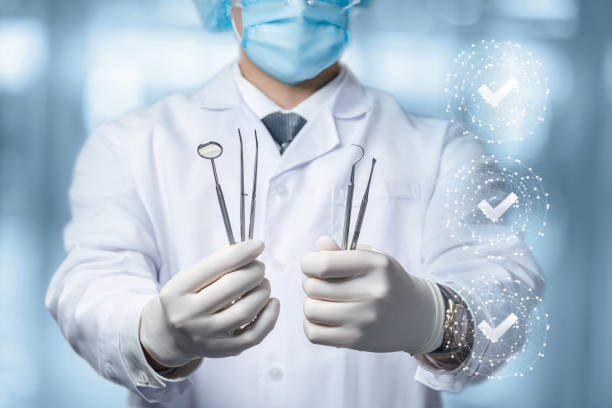 Best Dental Exams and Cleanings  in Canyon Lake, TX
