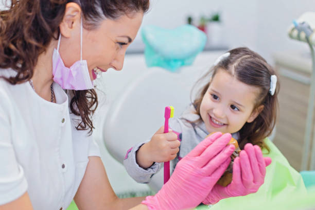 Best Veneers and Lumineers  in Canyon Lake, TX